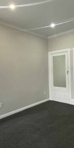 Timeless Charm with Modern Comfort - Photo 3