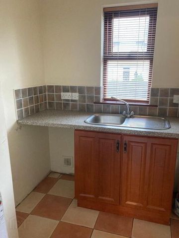2 Hanna Court, Ballymoney, BT53 6DN - Photo 5