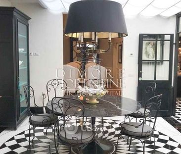 Appartamento in Affitto in Via de' Bardi a Firenze - Foto 6