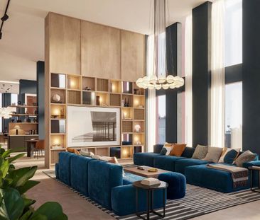 Port Street, Manchester - Photo 3