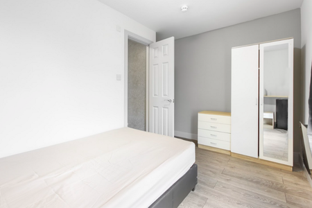 1 bedroom terraced house to rent - Photo 3