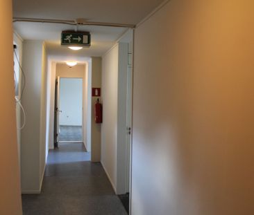 Appartement te huur Paardestraat 21 Sittard - Photo 1