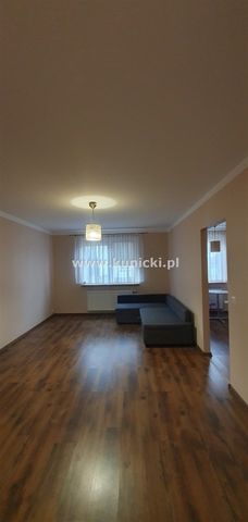 Piaseczno, Centrum - Photo 2