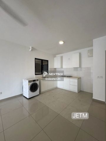 Huni Residence - Foto 3