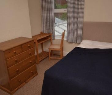 7 Gordon Road, EX1 2DH (x5) - Photo 6