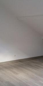 Location Appartement 1 pièce 29m² - Photo 3