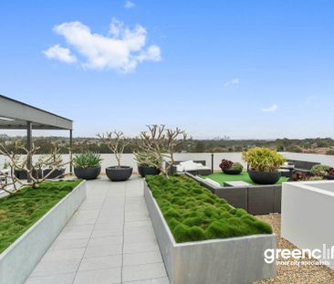 1 Lardelli Dr, Ryde NSW 2112 - Apartment For Rent | Domain - Photo 5