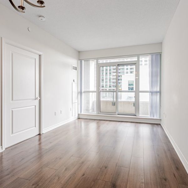 For Lease - 349 Rathburn Road Unit# 210, Mississauga, Ontario - Photo 1