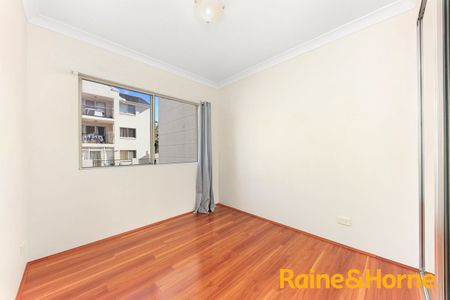 Level 4, 40/6-8 Nile Close, Marsfield, NSW 2122 - Photo 4