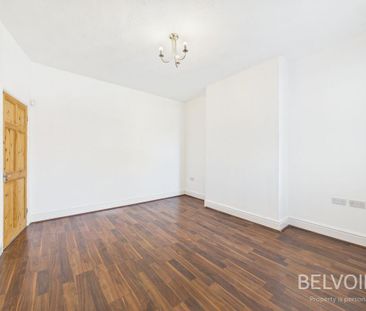 3 bedroom terraced house to rent - Photo 6