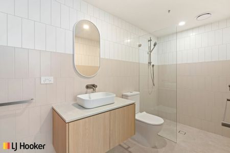 Loft apartment - Photo 5