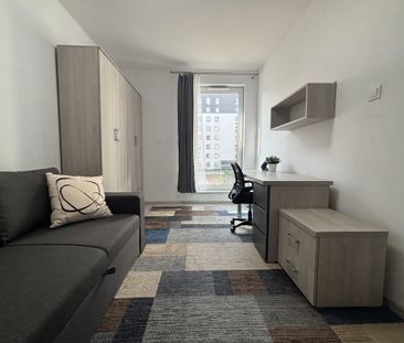 Gdańsk Oliwa - Фото 6