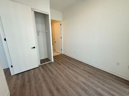 For Lease - 8 Interchange Way Unit# 2701, Vaughan, Ontario - Photo 3