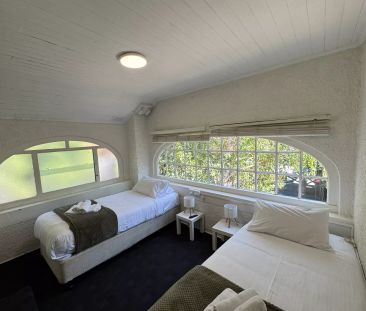 Room 6 (Non Ensuite) - Photo 6