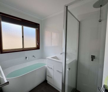 Bonython, ACT, 2905 - Photo 2