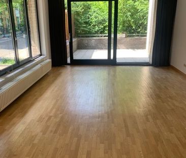 Duplex te huur - Photo 6