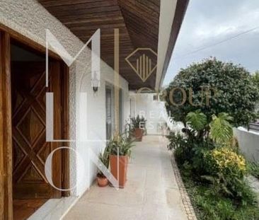 Moradia T3 em Porto - Photo 6