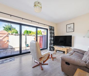 2 bedroom cottage to rent - Photo 5