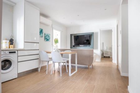 Calle Lope de Vega, Sevilla, Andalusia 41003 - Photo 3