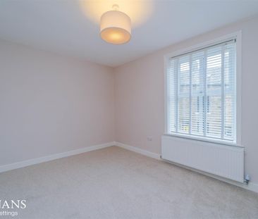 Schofield Road, Rossendale - Photo 5