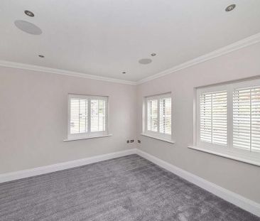 5 bedroom detached house to rent - Photo 5