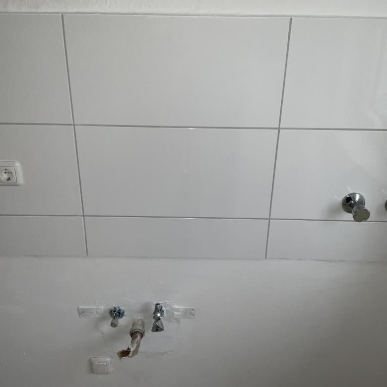 2-Zimmer-Wohnung in Herne-Wanne-Süd mieten - Photo 1