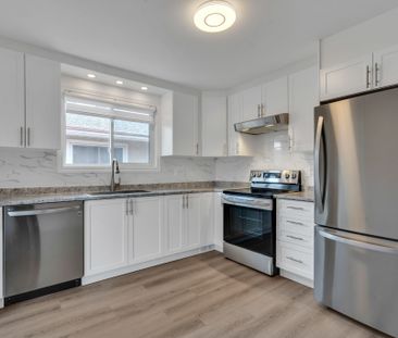 For Lease - 2659 Conn Street, Britannia - Lincoln Heights and Area,... - Photo 4