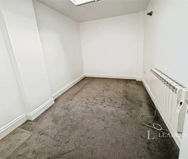 1 bedroom property to rent Lansdowne Place, Hove, East Sussex, BN3 - Photo 4