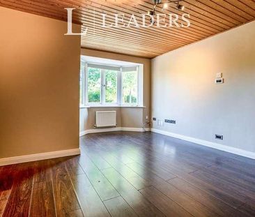 Chichester Close, Ellistown, LE67 - Photo 6