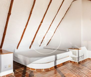 House for rent with Terrace in Pobla de Farnals - Photo 4