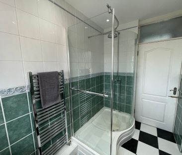 Victoria Quay, Swansea, SA1 - Photo 1