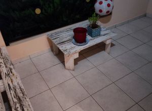 Studio/Γκαρσονιέρα για ενοικίαση - Ηράκλειο Κρήτης, - Φωτογραφία 2