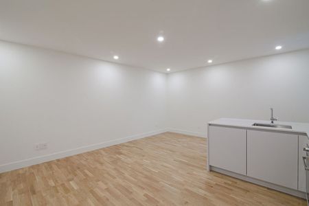 2100 du Fort Street - Photo 5