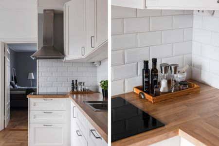 Svarvaregatan, Östhammar - Photo 4