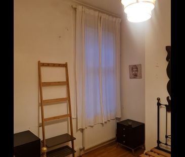 Room in a Shared Flat, Muirkirk Road, SE6 - Photo 2