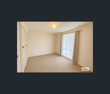 2/32 Helm Street, Kangaroo Flat, Vic 3555 - Photo 4