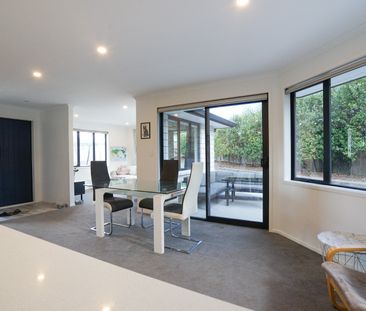 Peaceful Pokeno Setting - Photo 5