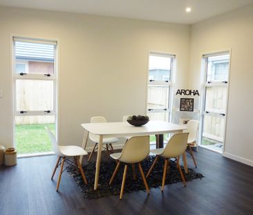 7 Pimelea Street - Photo 4
