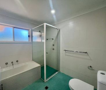 Welcoming North Facing Four Bedder double storey family home in the... - Photo 5