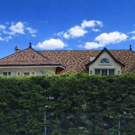 3.5 Zimmer, 1. Stock - Photo 4