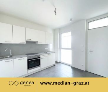 Die Wohnung, die du verdient hast | Provisionsfrei | MEDIAN - Foto 2