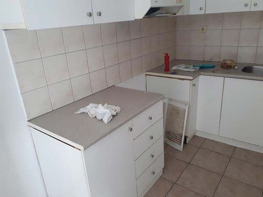 Διαμέρισμα για ενοικίαση Γηροκομείο (Ιωάννινα) - Photo 1