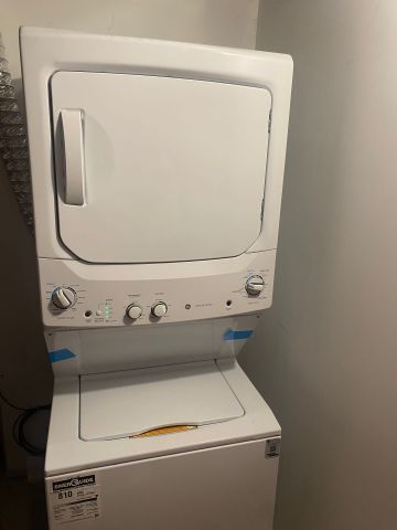 For Lease - 5 Darling Avenue Unit# BSMT, Thorold, Ontario - Photo 4