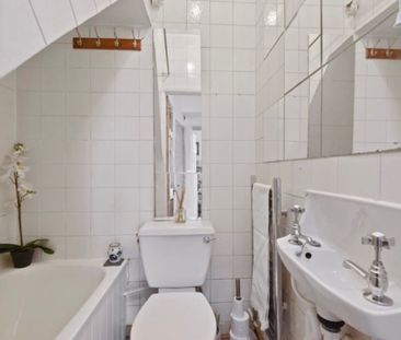 Room in a Shared Flat, Roundwood Road, NW10 - Photo 5