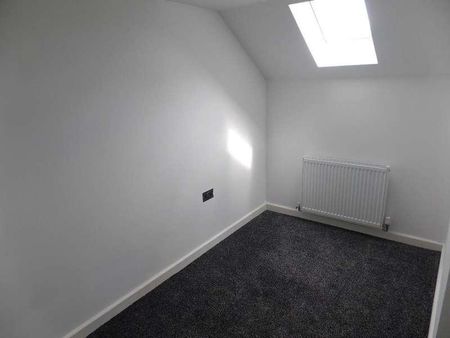 Rosehill, Willenhall, WV13 - Photo 2
