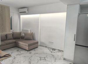 Διαμέρισμα για ενοικίαση - Νίκαια, - Photo 2