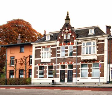 Dorpsstraat 137B - Photo 6