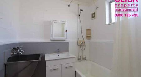 Low-Maintenance Living - Photo 2