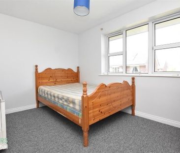 49 Ardenlee Crescent, Belfast, BT6 8QN - Photo 6