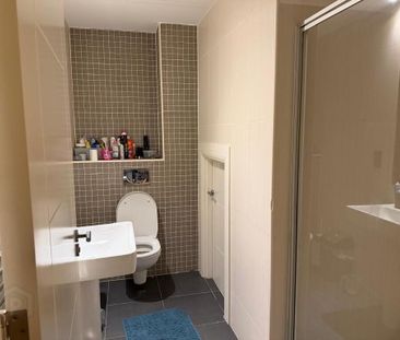 320 The Bakery, 311 Ormeau Road, Belfast, BT7 3GB - Photo 6